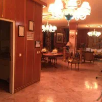 سعادت-آباد-400-متر-موقعیت-اداری-با-21-عدد-پارکینگ