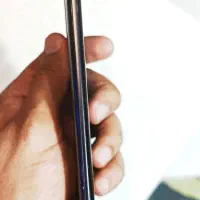 گوشی هواوی p30 pro پی سی پرو|موبایل|ری, جوانمرد قصاب|دیوار