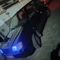 132مدل89سالم|خودرو سواری و وانت|کاشمر, |دیوار