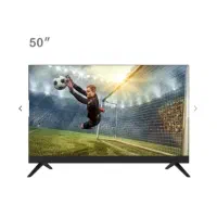 تلویزیون 50 اینچ