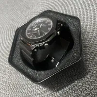 ساعت G-Shock اصل(نو)|ساعت|هشتگرد, هشتگرد قدیم|دیوار