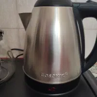 چای ساز|سماور، چایساز، قهوهساز|اراک, |دیوار