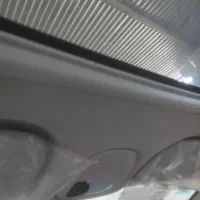 207پانا|خودرو سواری و وانت|جهرم, |دیوار