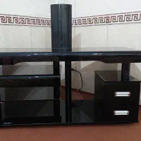 میز تلویزون