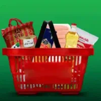 ارائه کالابرگ حتی بدون کارت و حساب مسدود