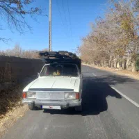 پیکان وانت ۸۱