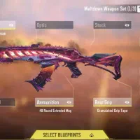 دیونی|کنسول، بازی ویدئویی و آنلاین|اصفهان, بوستان کوهستانی صفه|دیوار