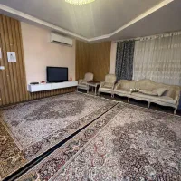 آپارتمان ۱۴۵متر/۳ خواب/تک واحدی لوکس|اجارهٔ آپارتمان|شیراز, کیان شهر|دیوار