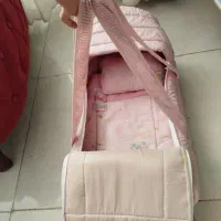 کیسه خواب نوزاد