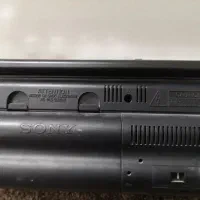 ضبط سونی|سیستم صوتی خانگی|کازرون, |دیوار