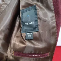 کت تک در حد نو