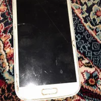 سامسونگ Galaxy Grand 2 با حافظهٔ ۸ گیگابایت|موبایل|کرج, آق تپه|دیوار