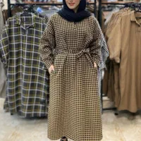 پالتو بارونی