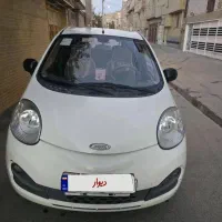 Mvm110s مدل ۹۵ اقساطی