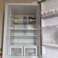 یخچال|یخچال و فریزر|نوشهر, |دیوار