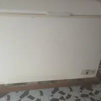 فریز صندوقی|یخچال و فریزر|شادگان, |دیوار