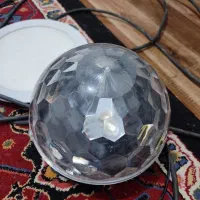 وسایل نورپردازی|آلات موسیقی|پاسارگاد, |دیوار