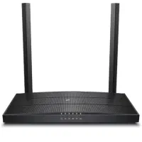 مودم تی پی لینک tp link archer vr400 v3