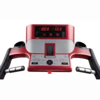 فروش تردمیل هوریزون آلمانی|تجهیزات ورزشی|رفسنجان, |دیوار