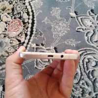 j72016|موبایل|کرمانشاه, |دیوار
