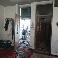 منزل مسکونی|فروش خانه و ویلا|اصفهان, طاحونه|دیوار