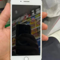 آیفون 7 پلاس