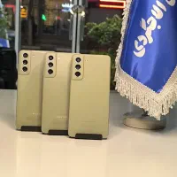 سامسونگ a54 حافظه 256 رم 8|موبایل|نیشابور, دارایی|دیوار