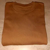 دورس مردانه