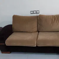 مبل راحتی