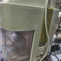 آبمیوه گیری مولینکس فرانسه