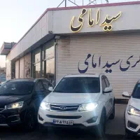 ایکس۳۳سفید۹۳|خودرو سواری و وانت|یزد, |دیوار