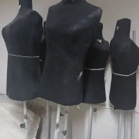 مانکن لباس