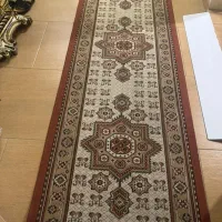 ۴عددگلیم درحدنو