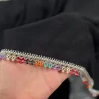 کریشی چادر فقط 800هزار|خدمات پیشه و مهارت|ایرانشهر, |دیوار