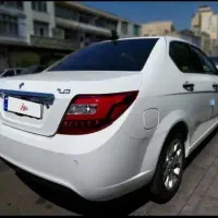 دنا پلاس ۶ سرعته 1403|خودرو سواری و وانت|پردیس, فاز ۸|دیوار