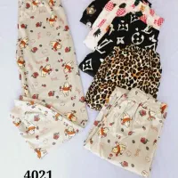 لباس خونگی نازبانو|لباس|شاهرود, |دیوار