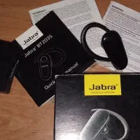 هندزفری بلوتوث|لوازم جانبی موبایل و تبلت|ساری, |دیوار