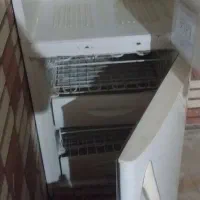 یخچال ف درحد|یخچال و فریزر|مرادلو, |دیوار