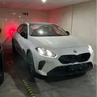 بی ام و 225L