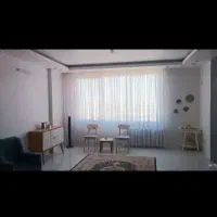رهن/ اجاره/ ۱۳۰متر|اجارهٔ آپارتمان|تربت جام, زیباکنار|دیوار