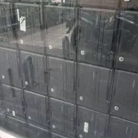 تعمیرات اپسون جوهرافشان و لیزری اچ پی و کانن|پرینتر، اسکنر، کپی، فکس|تهران, ایرانشهر|دیوار