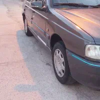 پارس خوش قیمت