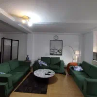 مبل راحتی ۸نفره