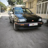 هاچبک مدل 84عروسک نو