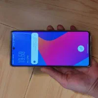 داریا باند 5G|موبایل|ارومیه, |دیوار