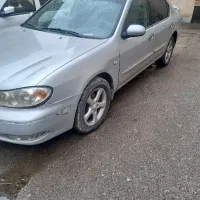 ماکسیما دنده