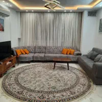 فرش گرد 3*3(9متری)