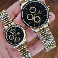 ساعت مچی elegance 3موتوره اصلی اقساط|ساعت|همدان, |دیوار