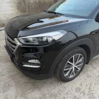 توسان ۲۰۱۷ دوبرگ سند