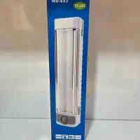 چراغ
